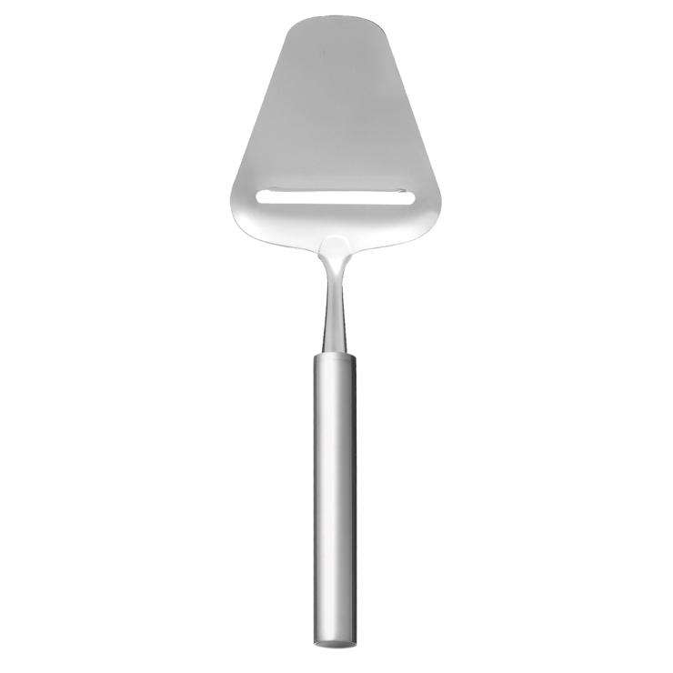 Stelton Original Cheese Slicer