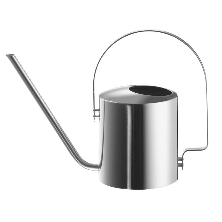 Stelton Original Kettle 1.7 L