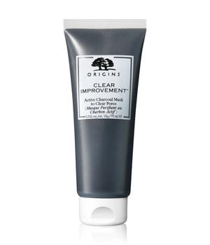 Origins Clear Improvement Active Charcoal Mask to Clear Pores