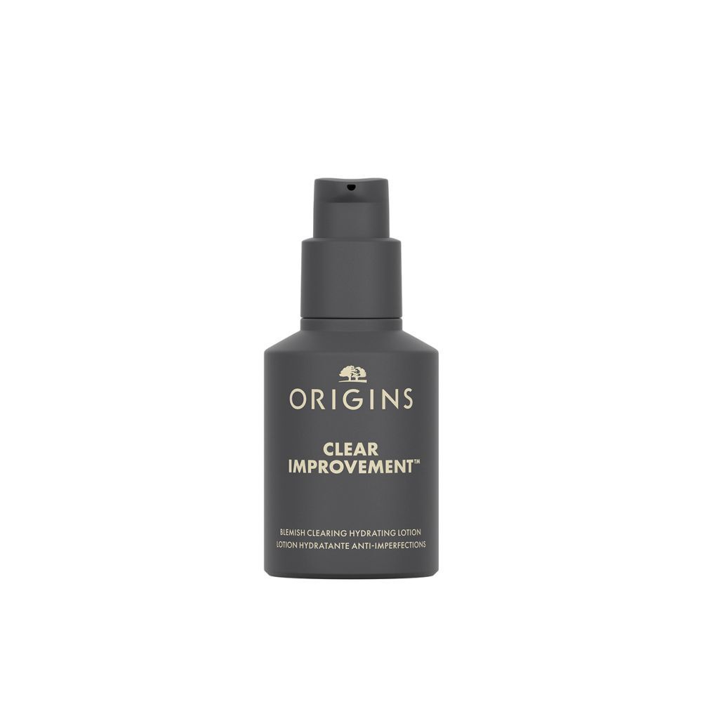 Origins Clear Improvement™ Blemish Clearing Hydrating Lotion 50 ml