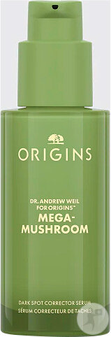 Origins Dr. Andrew Weil For Origins Mega-Mushroom Dark Spot Correcting Serum 50ml