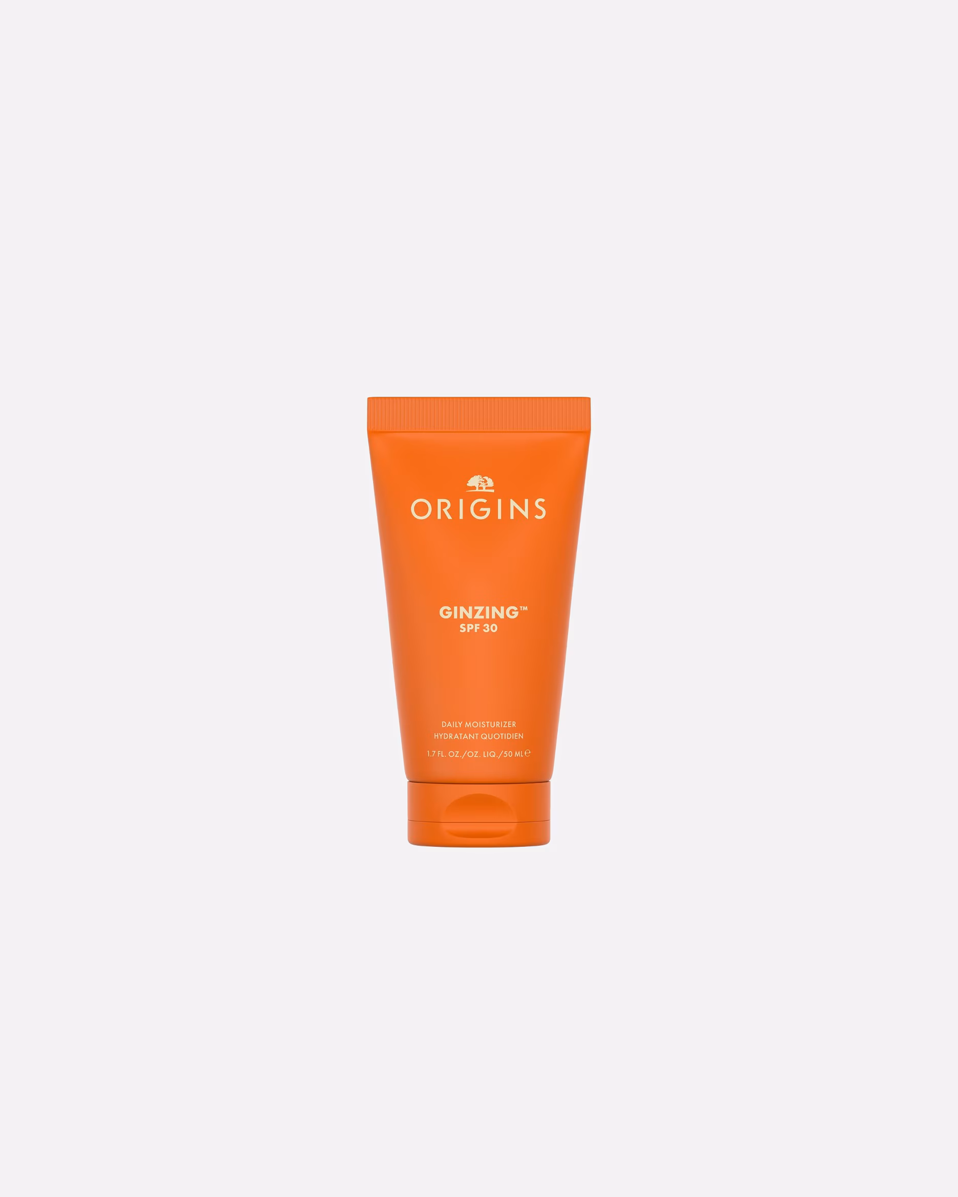 Origins Face Cream GinZing™ SPF30 Daily Moisturizer