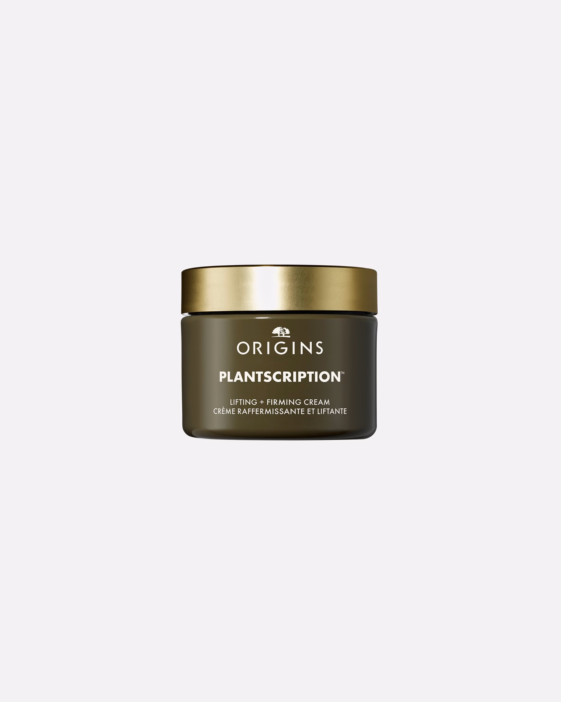 Origins Plantscription™ Lifting & Firming Cream