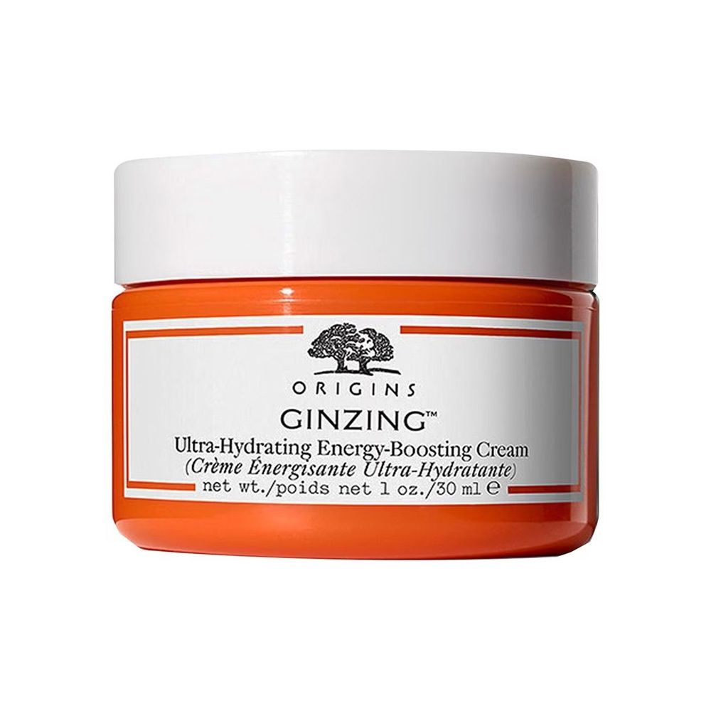 Origins GINZING™ Ultra Hydrating Cream 30ml 30 ml