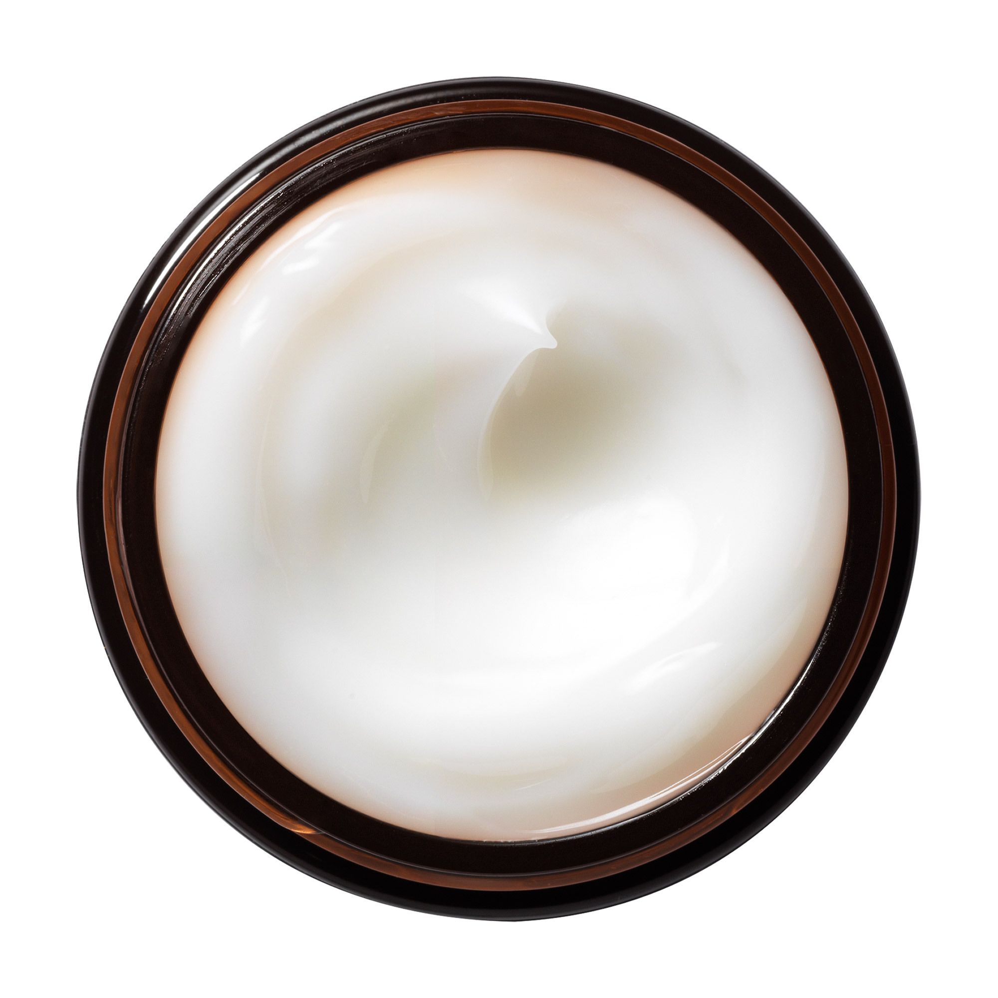ORIGINS High Potency Night-A-Mins™ Oil-Free Resurfacing Cream With Fruit-Derived AHAs Moisturizing Cream + GinZing™ SPF40 Energy-Boosting Tinted Moisturizer 15ml FREE 50 ml