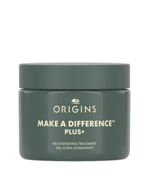 Origins Make A Difference Plus + Rejuvenating Treatment