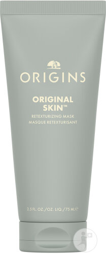Origins Original Skin Retexturizing Mask Tube 75ml