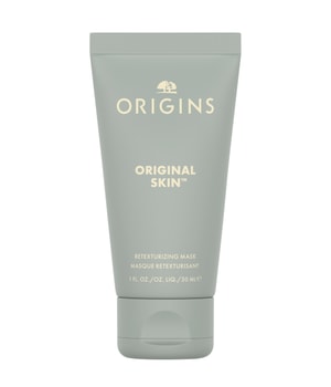 Origins Original Skin Retexturing Mask
