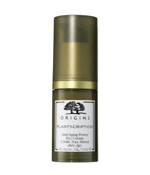 Origins Plantscription Anti-Aging Power Eye Cream