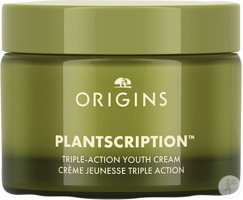 Origins Plantscription Youth Cream 3 Offers 50ml