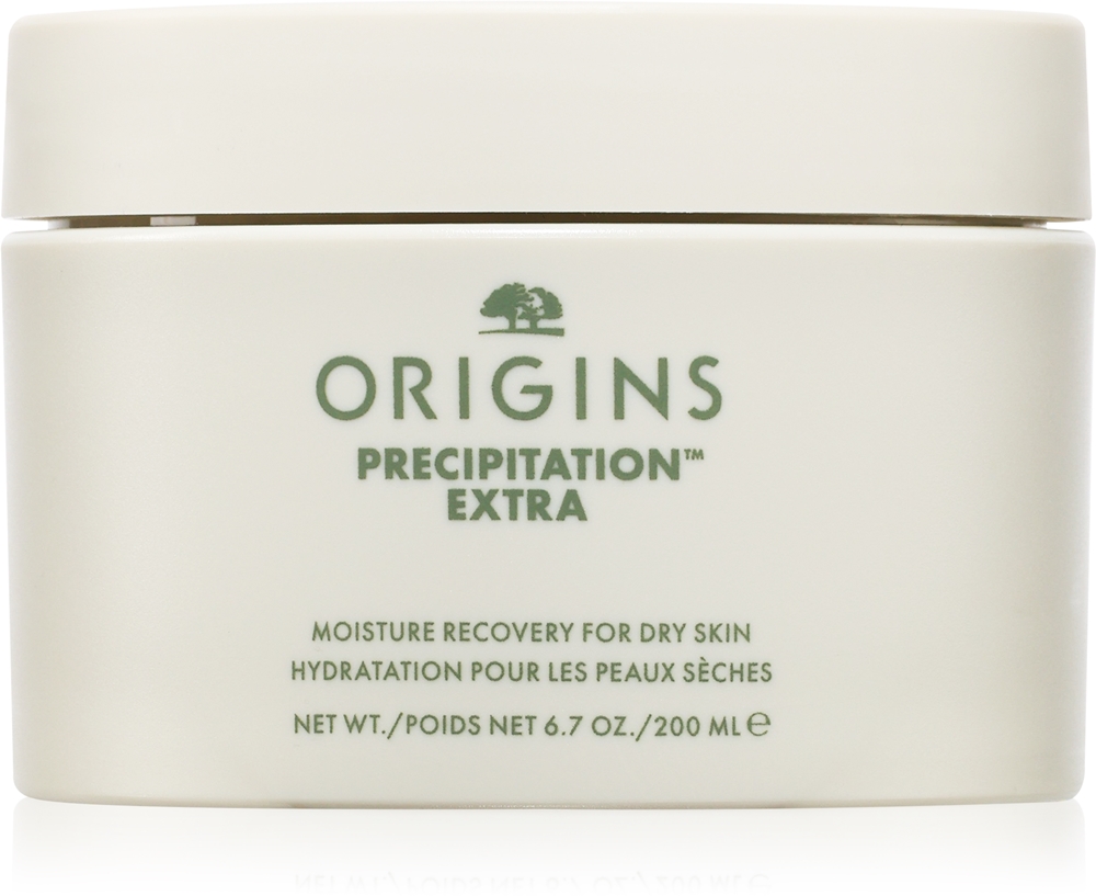 Origins Precipitation™ Extra Nourishing Body Cream with Bamboo Butter