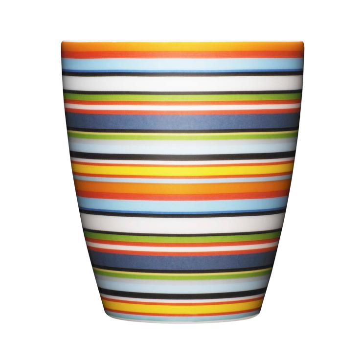 Iittala Origo Cups