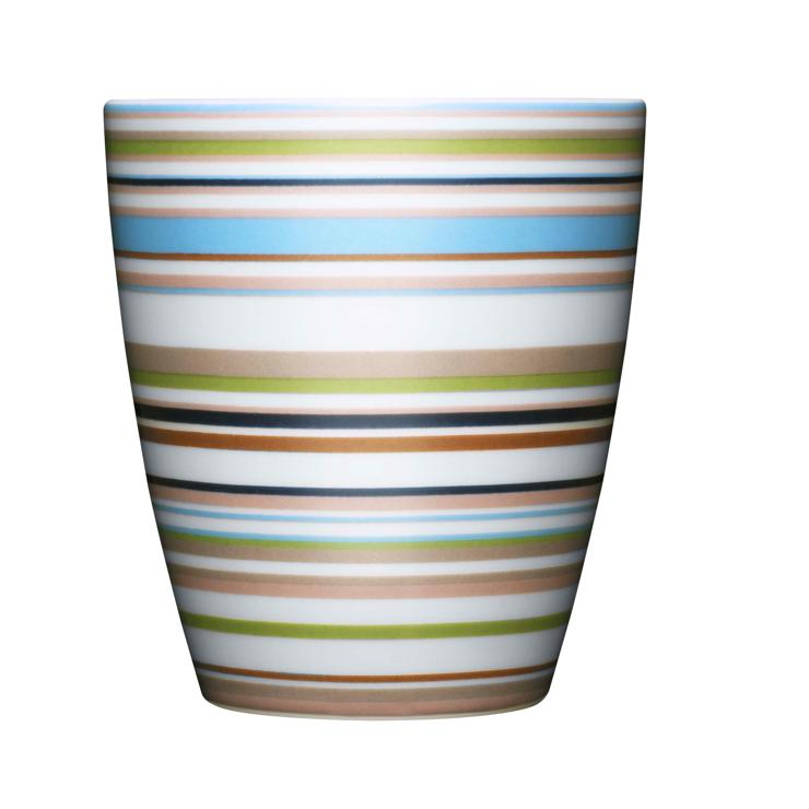 Iittala Origo Cups