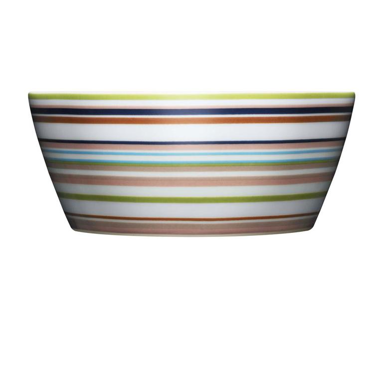Iittala Origo Dessert Bowl