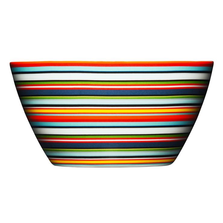 Iittala Origo Bowl