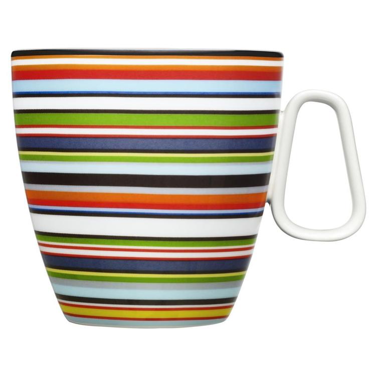 Iittala Origo Cup With Handle