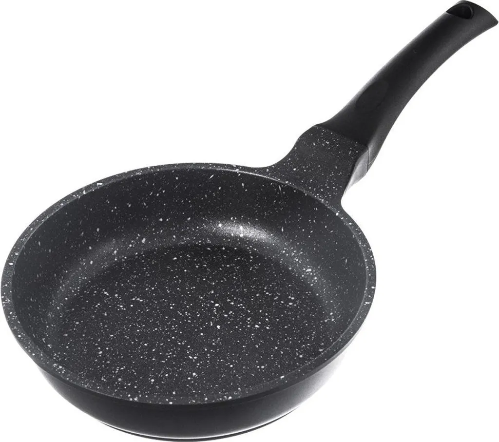 ORION Large frying pan Ø 16 cm 113210