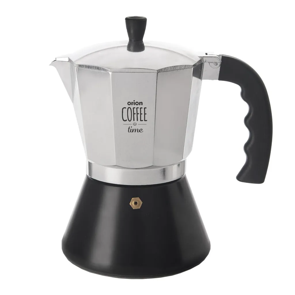 ORION Moka Kettle 045 L 131922