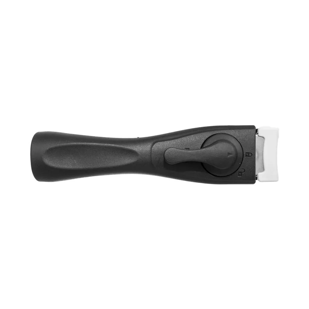 ORION pan handle, pan grip, pot handle GRANDE COMBI
