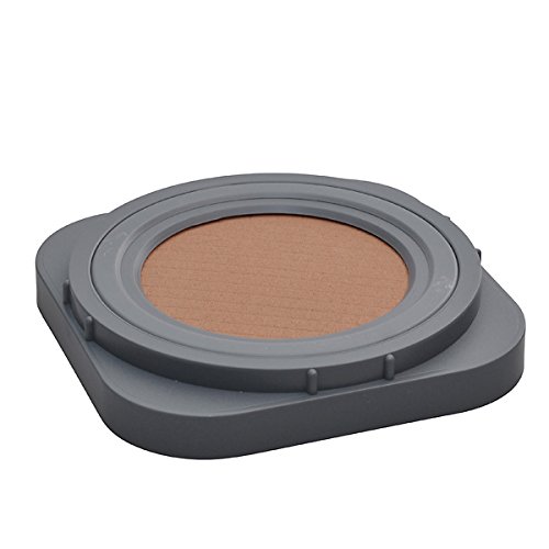 Grimas Compact Powder Compact Powder Professional Make-Up 8 g Tin Colour 10