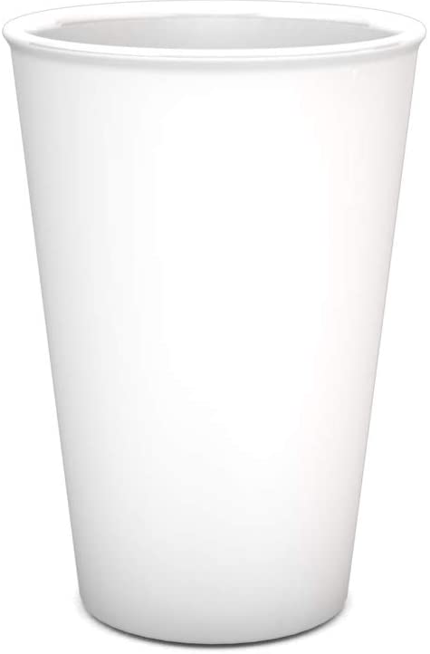Ornamin 14369 Mug