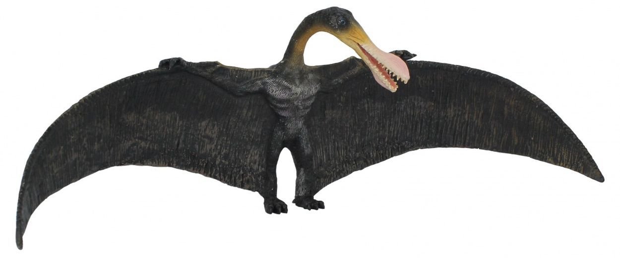Ornit Top Eirus Flugsaurier Toy By Collecta