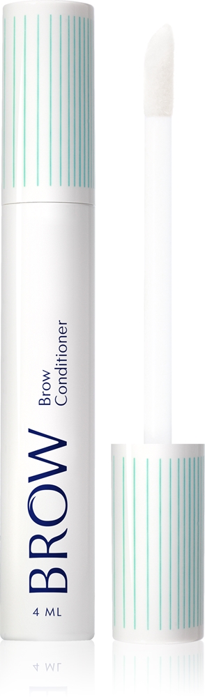 Orphica Brow Serum for the eyebrows
