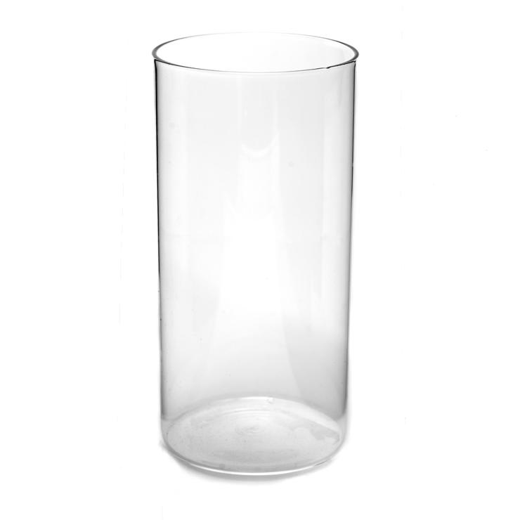 orskov Ørskov Glass