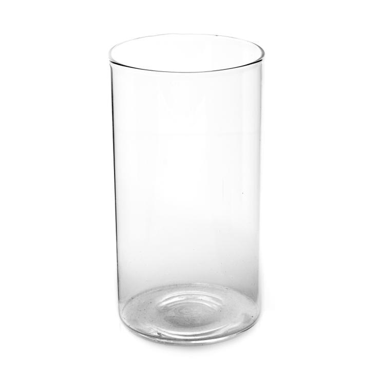 orskov Ørskov Glass