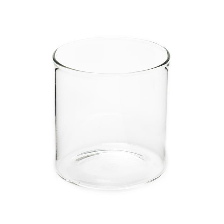 orskov Ørskov Glass