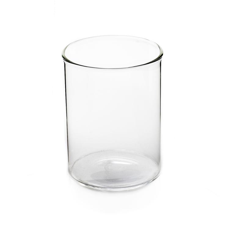 orskov Ørskov Glass