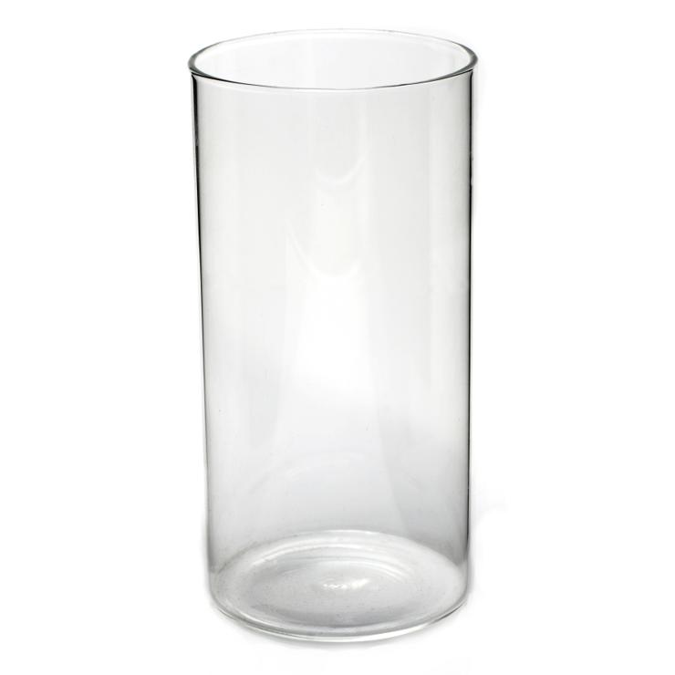 orskov Ørskov Glass