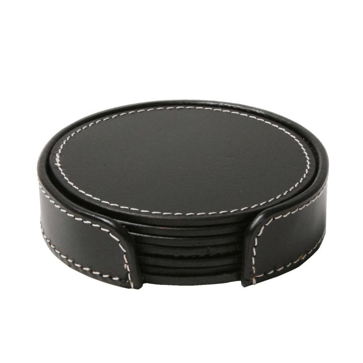 orskov Ørskov Coaster 6 Pack