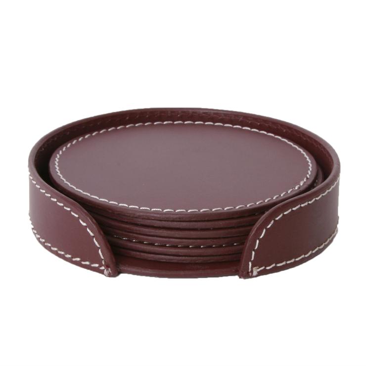 orskov Ørskov Coaster 6 Pack
