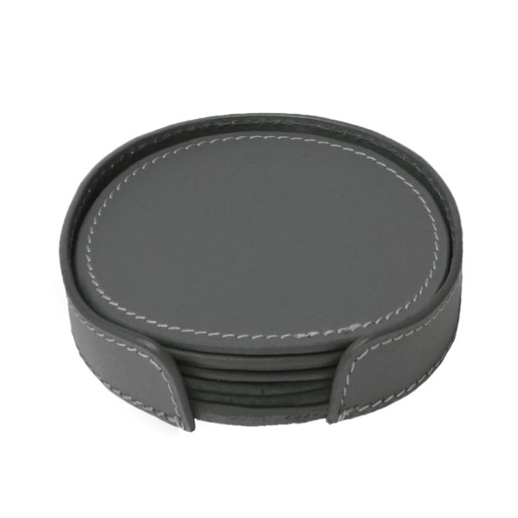 orskov Ørskov Coaster 6 Pack