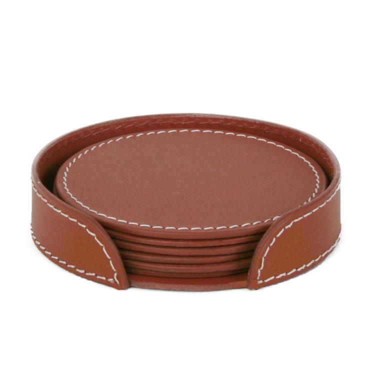 orskov Ørskov Coaster 6 Pack