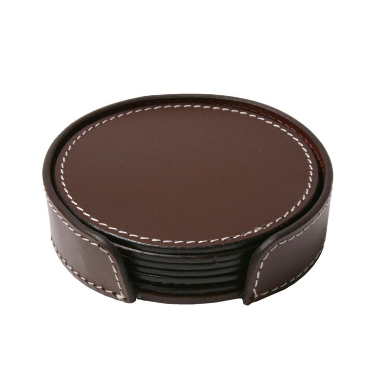 orskov Ørskov Coaster 6 Pack