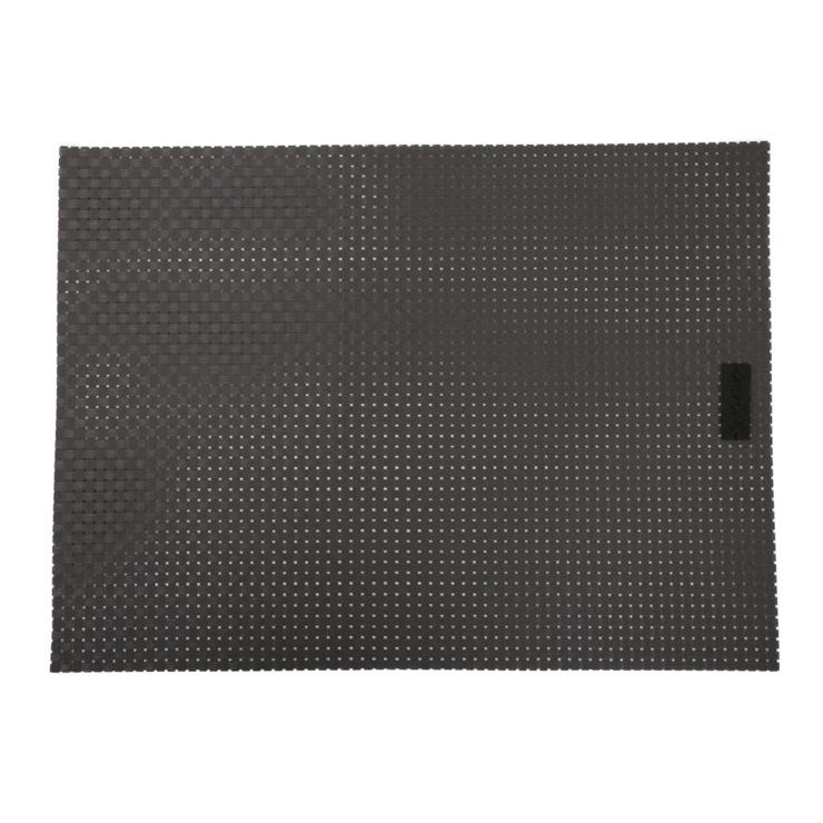 orskov Ørskov Placemat Plaid