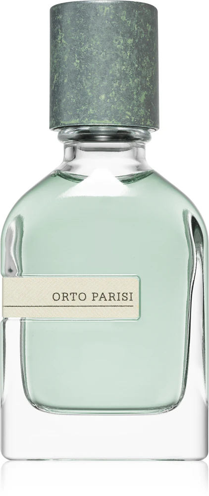 Orto Parisi Megamare Perfume Unisex