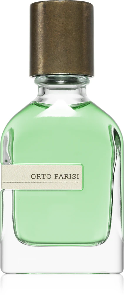 Orto Parisi Viride Perfume Unisex