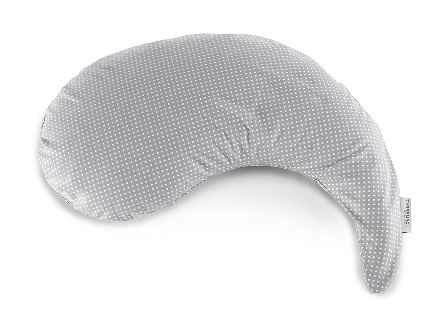 Theraline Nursing Pillow The Yinnie