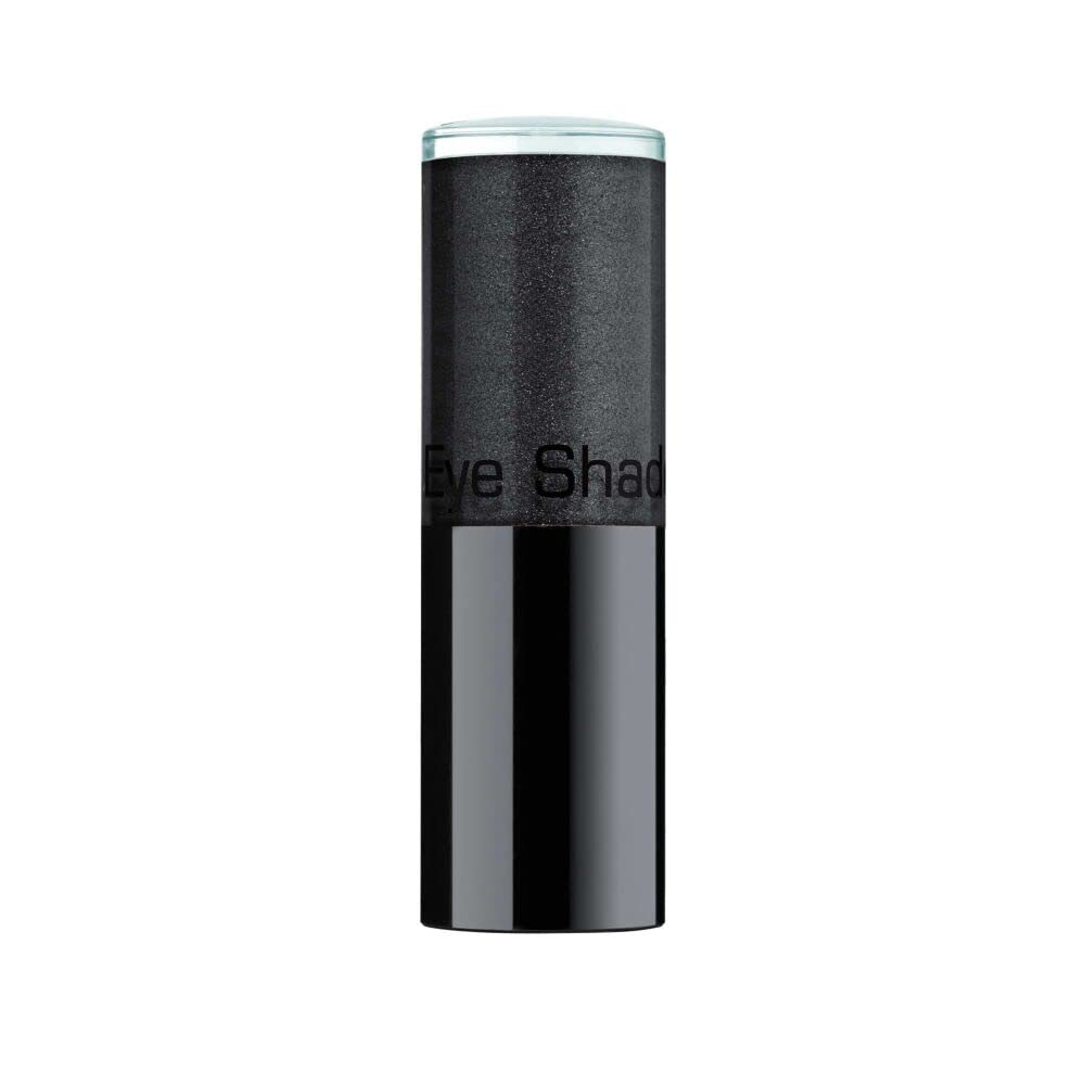 Restaxil Artdeco Eye Designer Refill Eye Shadow.