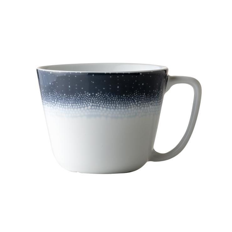 wik--walsoe Osean Teacup 40Cl