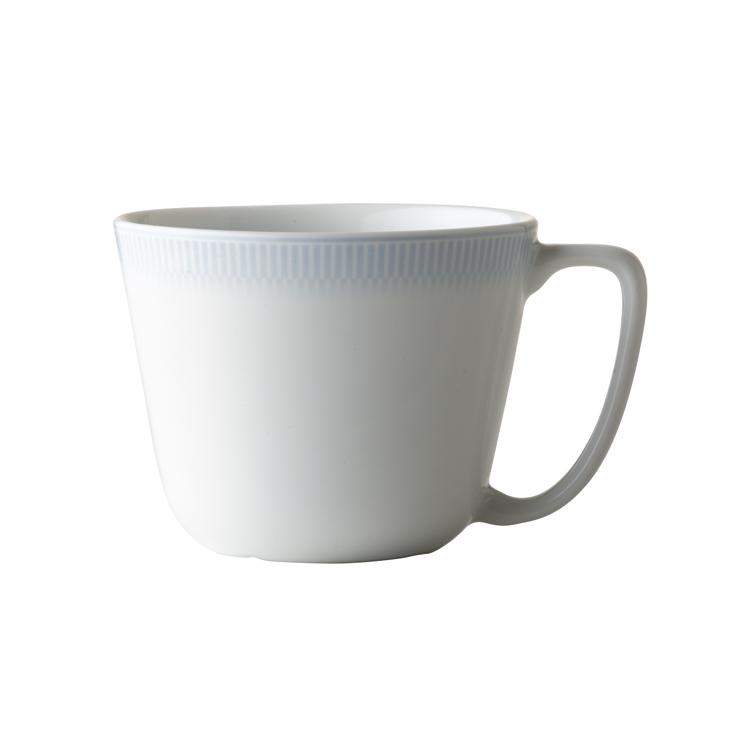 wik--walsoe Osean Teacup 40Cl