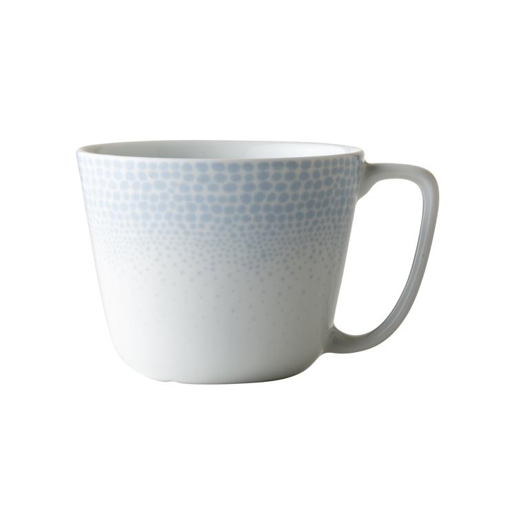 wik--walsoe Osean Teacup 40Cl