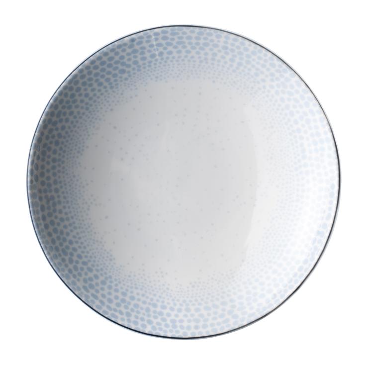 wik--walsoe Osean Deep Dish Ø 23Cm