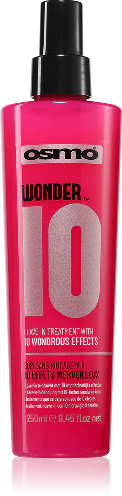 Osmo Wonder 10 leave-in conditioner for hair