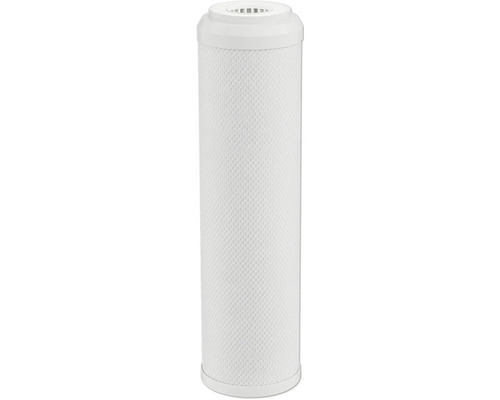 ARKA myAqua reverse osmosis system fine filter 400® refiller - inner cartridge, polypropylene fleece