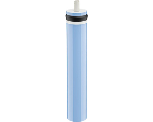 ARKA myAqua Membrane 400® reverse osmosis system multi-layer polymer film