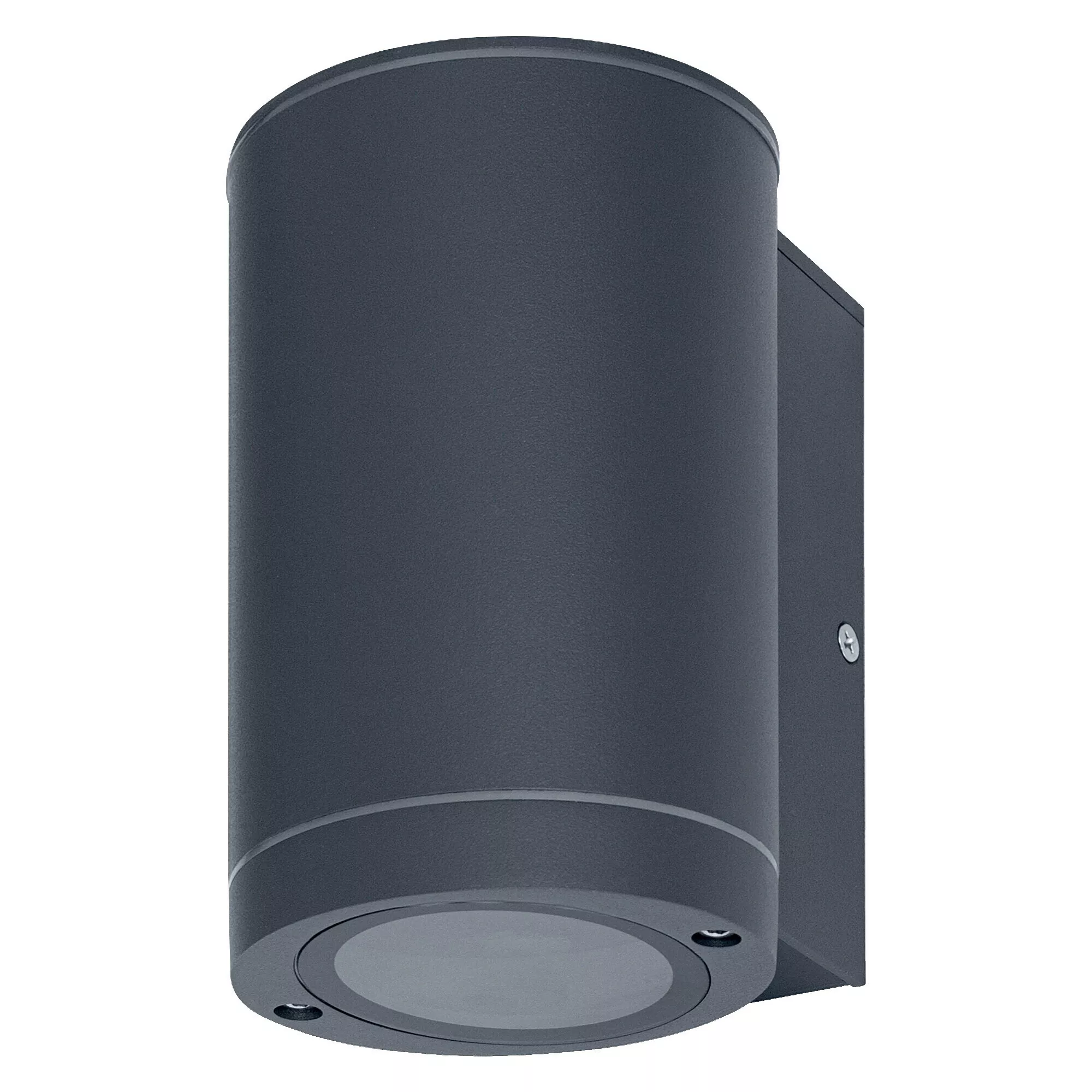 Osram outdoor light 10.4/9.2/14.6 cm